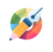 Conception & prototypage